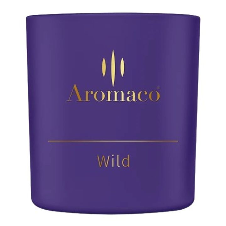 aromaco-210gr-surnelovani-santeli-vanilis-surneli-photo-2