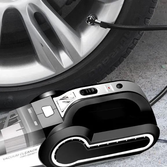 manqanis-mtversasruti-kompresorit-photo-2