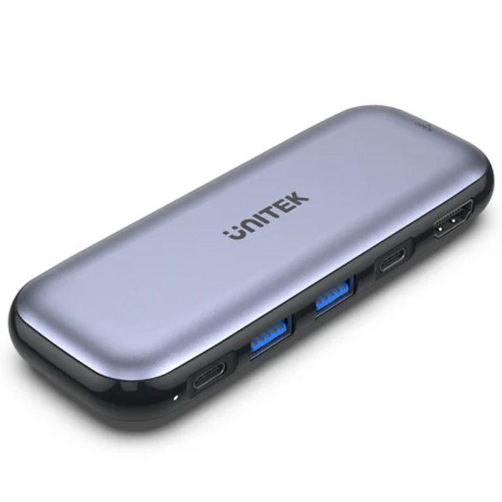 unitek-d1046a-usb-c-usb-habi