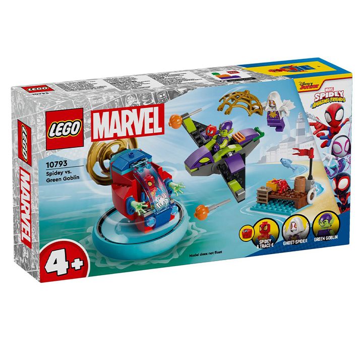 lego-marvel-spidey-vs-green-goblin-konstruqtori-photo-2