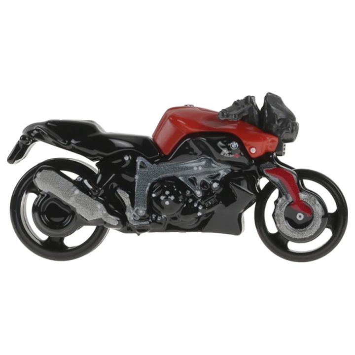 mattel-hot-wheels-mototsikli-photo-2