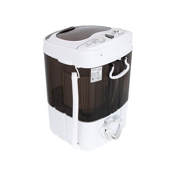 camry-cr8054-3-kg-mini-saretskhi-manqana