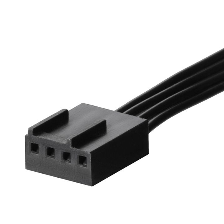 2e-ac120zp-rgb-protsesoris-quleri-photo-4