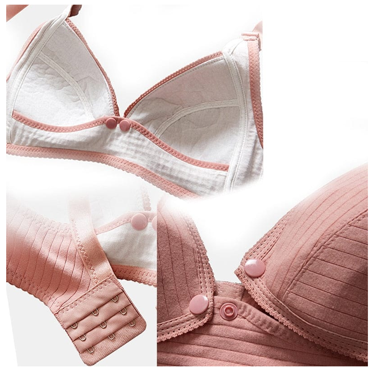 nursing-bra-3680-medzudzuri-dedis-biusthalteri-photo-4