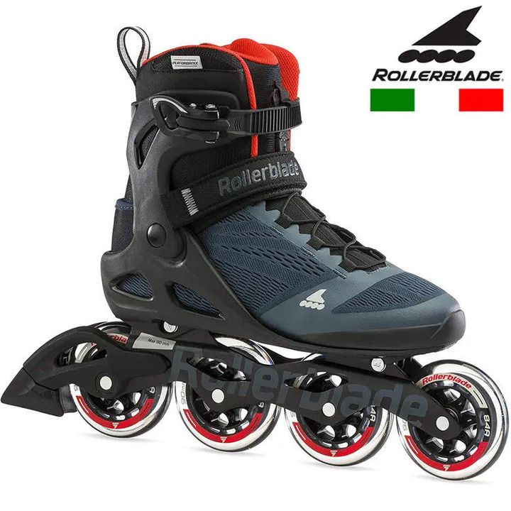 rollerblade-macroblade-90-gorgolachebi