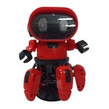 Product image of MECHANICAL WARRIOR მექანიკური რობოტი