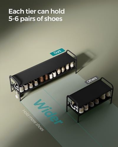 songmics-fekhsatsmlis-taro-2-iarusiani-shavi-114-x-279-x-348-sm-photo-4