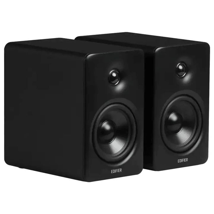edifier-m90-100w-bluetoth-hdmi-earc-shavi-audio-sistema