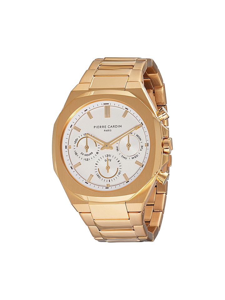 pierre-cardin-cf1001mg-katsis-saati