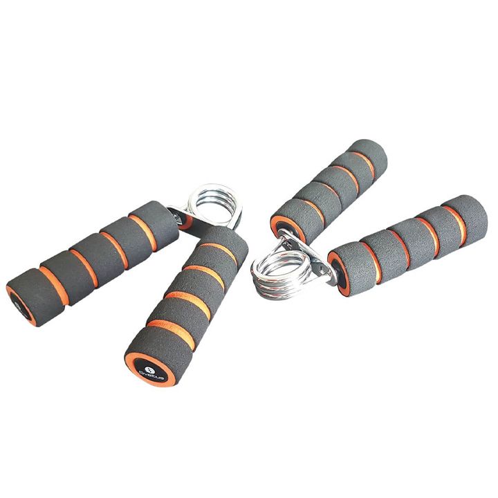 sveltus-majis-savarjisho-photo-2