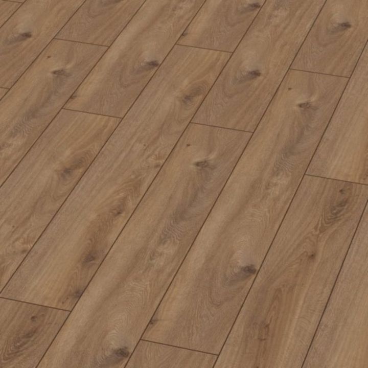 laminirebuli-iataki-prestige-oak-nature-7937-photo-3