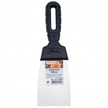 Product image of DECOR 60მმ შპატელი