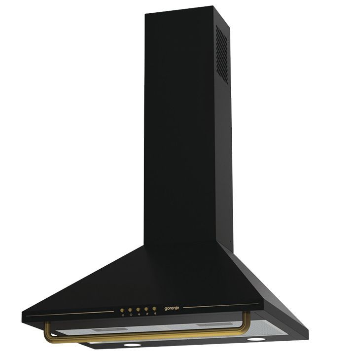 gorenje-whc63clb-tsalke-mdgomi-gamtsovi