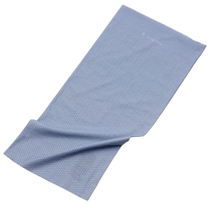 therm-ic-cool-ultra-light-neckwarmer-salashqro-bafi-photo-3