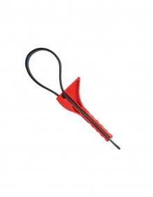 Product image of დასაჭერი ხელსაწყო Ø - 25-110 მმ - IICSE2000R750