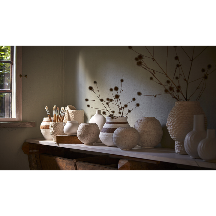 laboratory-my-home-qotani-photo-4