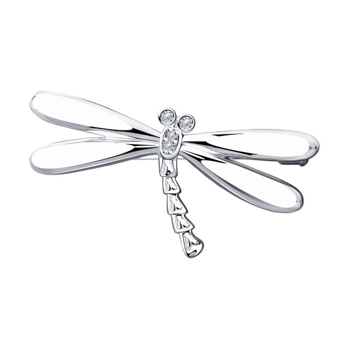 redberry-vertskhlis-broshi