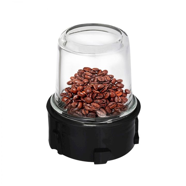 hausberg-hb-7765-500-w-multifunqtsiuri-blenderi-photo-2