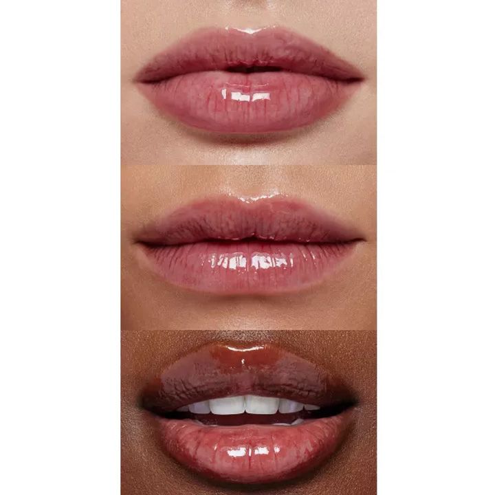 elf-glow-reviver-lip-oil-jam-session-tuchsatskhi-photo-3
