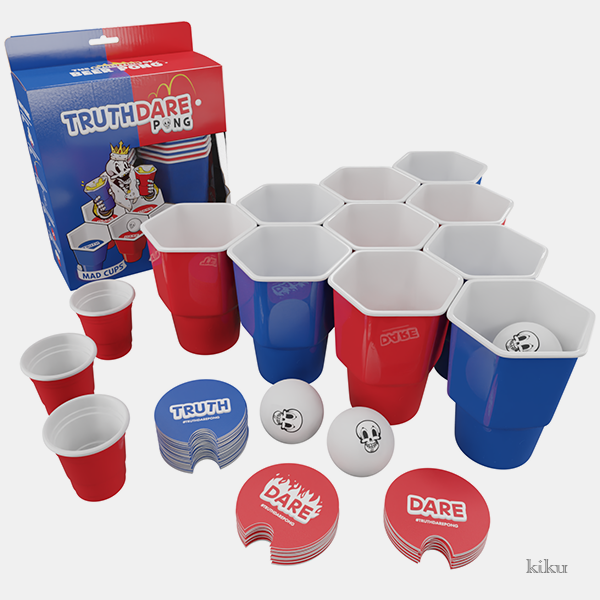 truth-dare-pongi-photo-2