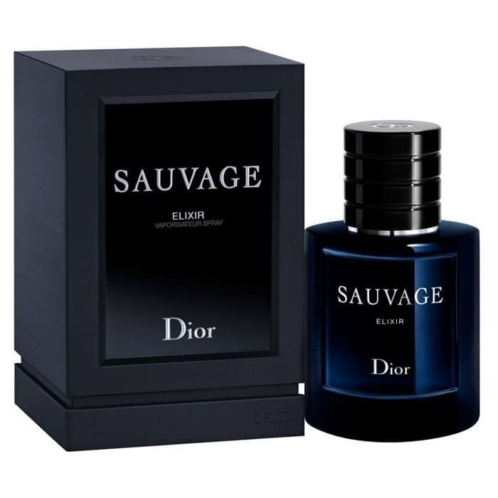 dior-sauvage-elixir-60ml-sunamo