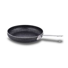 Product image of Korkmaz A2956 Frypen 26X4,5 cm / 2.0 Lt ტაფა