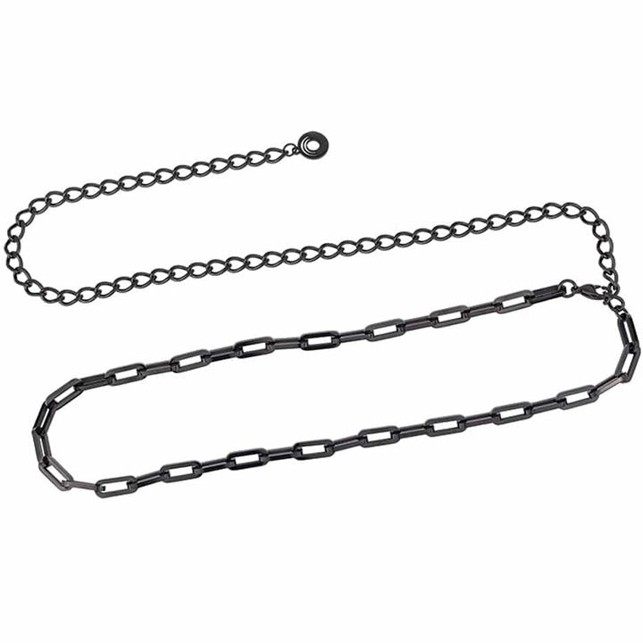 kotesi-charmlink-chain-belt-qalis-qamari-sachuqrad-kosmetikis-chanta-photo-3