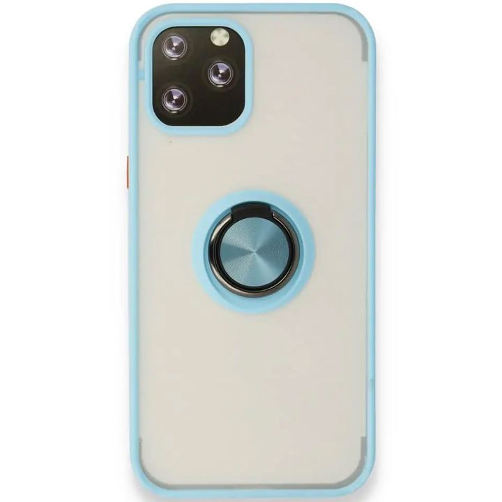 newface-apple-iphone-12-pro-max-mobiluri-telefonis-qeisi