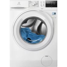Product image of Washing Machine/ ELECTROLUX EW6F2281E