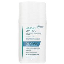 Product image of Ducray Hidrosis Control 40მლ დეოდორანტი