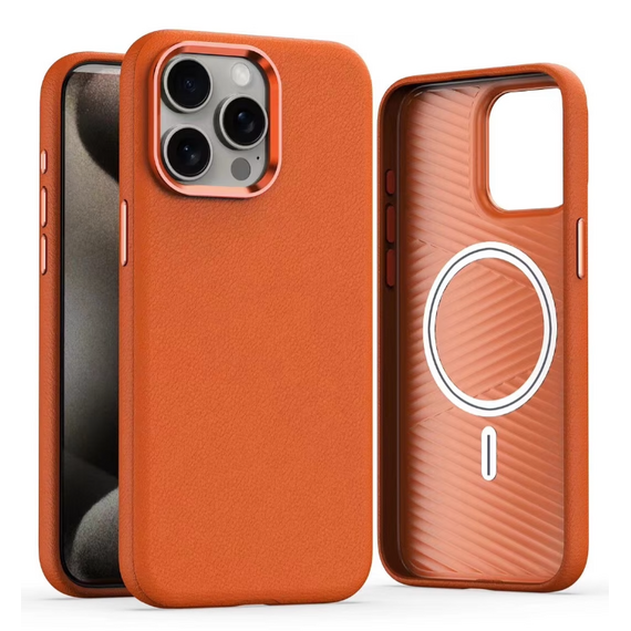trusmi-apple-iphone-13-mobiluri-telefonis-qeisi
