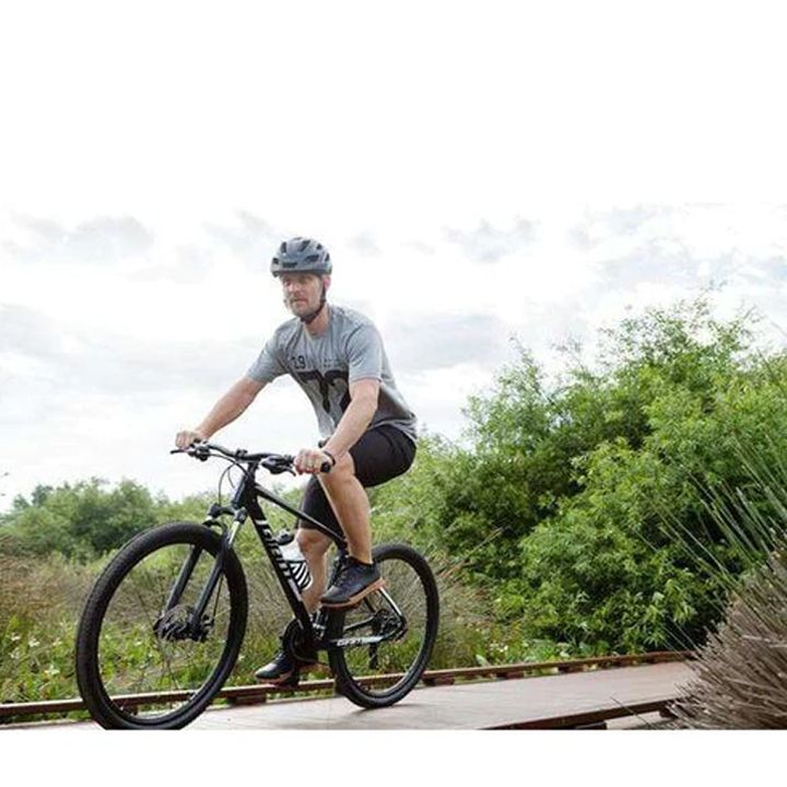 giant-atx-275-velosipedi-photo-2