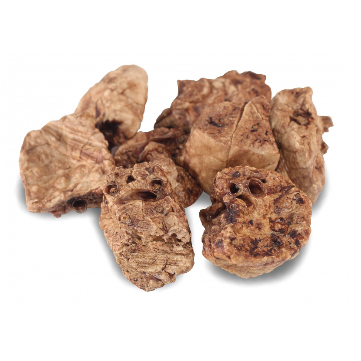 titbit-saqonlis-filtvi-momzadebuli-ojakhurad---sasusnao-dzaghlebistvis---rbili-shefutva-12gr-photo-2