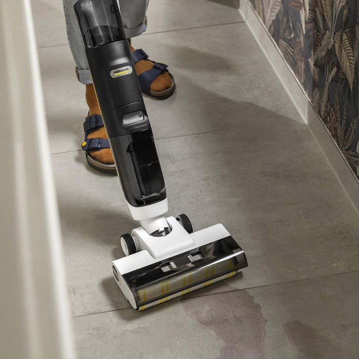 karcher-fcv-3-eu-sveli-tsmendis-mtversasruti-photo-3