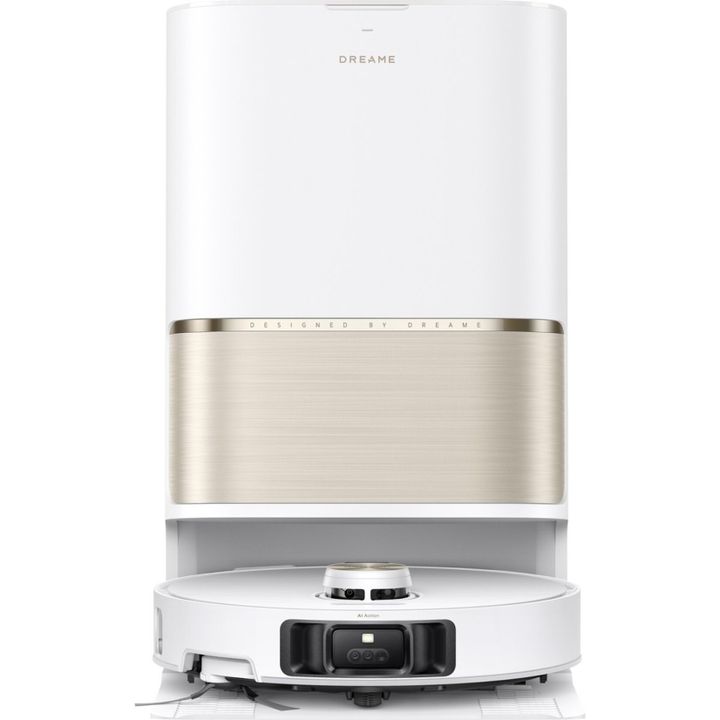 dreame-l50s-pro-ultra-roborti-mtversasruti-photo-4