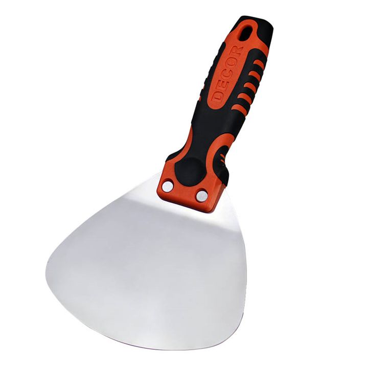 decor-140mm-shpateli