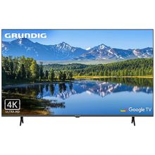 Product image of Grundig 50 GHU 8000 50" 4K UHD Smart ტელევიზორი