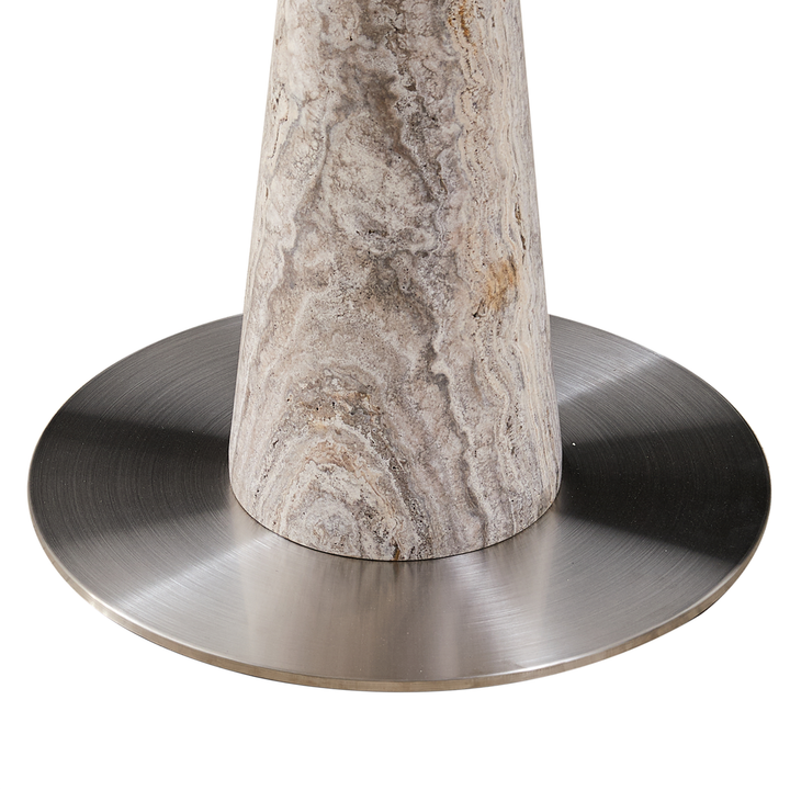 laboratory-my-home-magida-photo-4