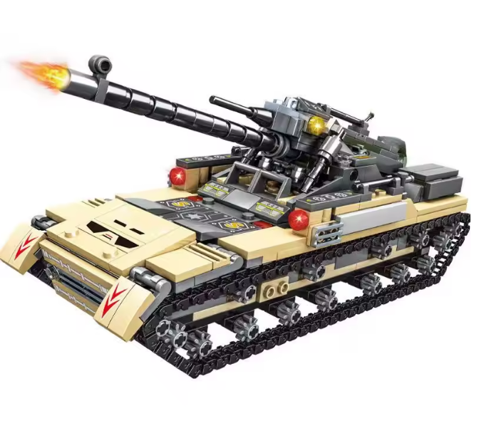 swat-commando-s-samkhedro-manqanebis-kompleqti-tavsebadi-legostan-130-160-tsali-gh-41032-photo-2