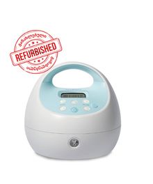 Product image of Spectra S1 საწველი აპარატი
