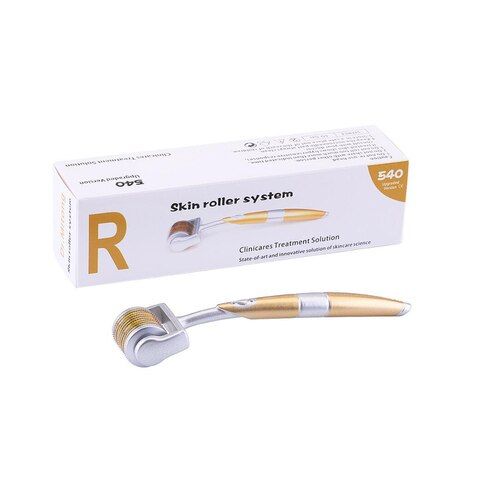 derma-mezo-roleri-photo-2