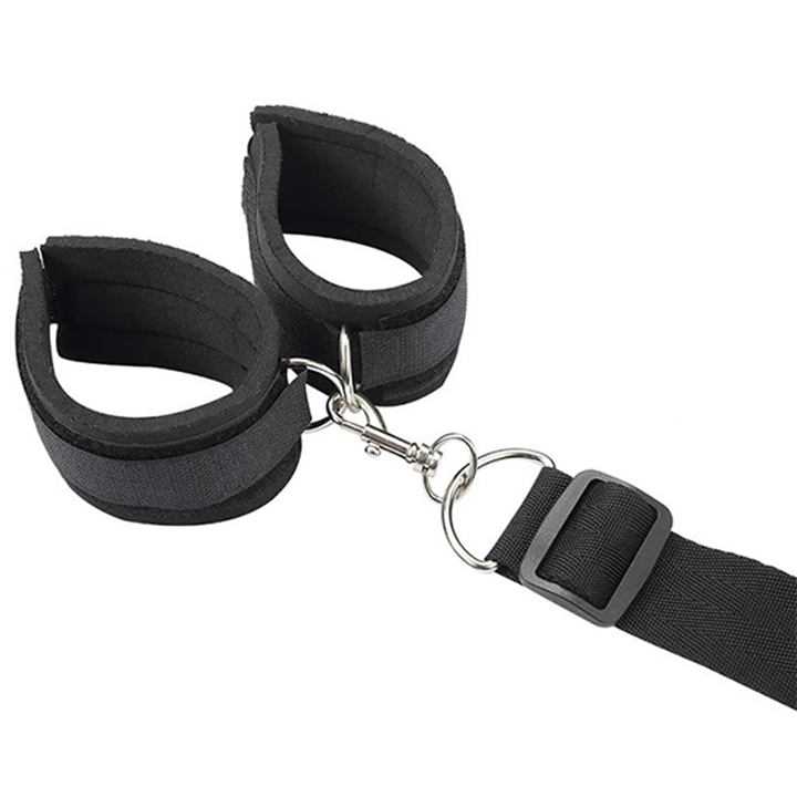 kiku-bdsm-nakhevrad-dasabmeli