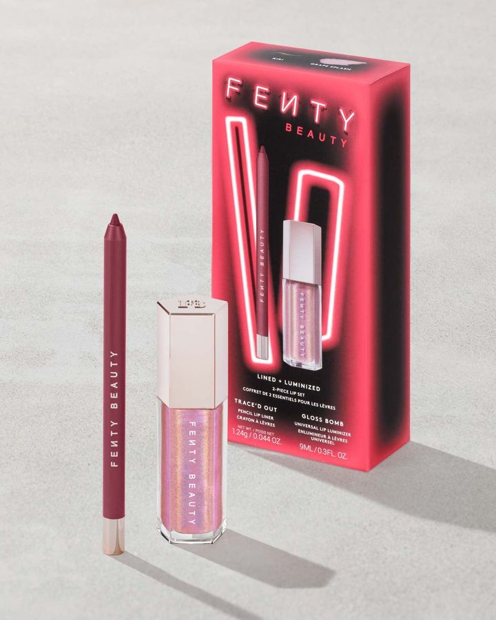 fenty-beauty-linedluminized-2-piece-lip-set-sasachuqre-nakrebi-photo-2