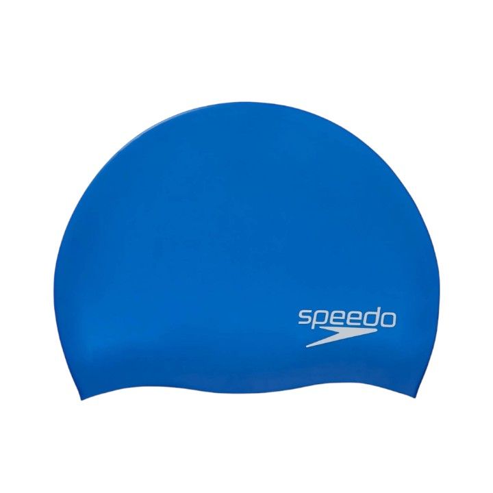 speedo-satsurao-qudi-lurji