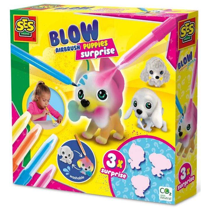 ses-gasafrqvevi-flomasterebi