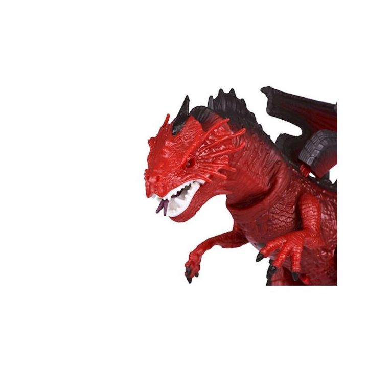 same-toy-satamasho-dinozavri-photo-2