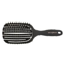 Product image of Hercules Sägemann ოვალური დრეკადი სპა ჯაგრისი დიდი