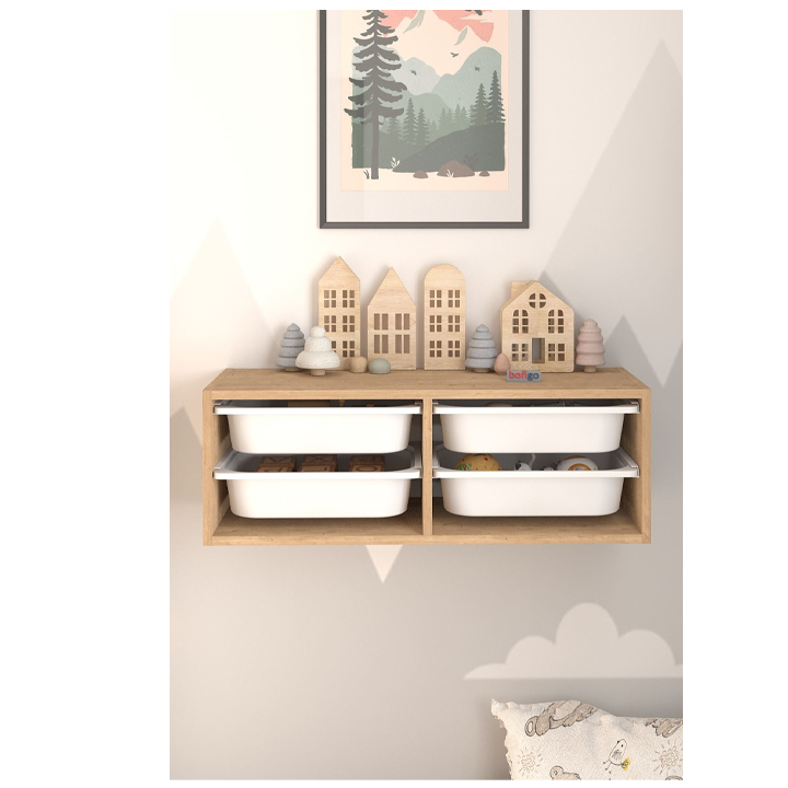 comfo-mravalfunqtsiuri-kedlis-organaizeri-plastmasis-kalatit-photo-2