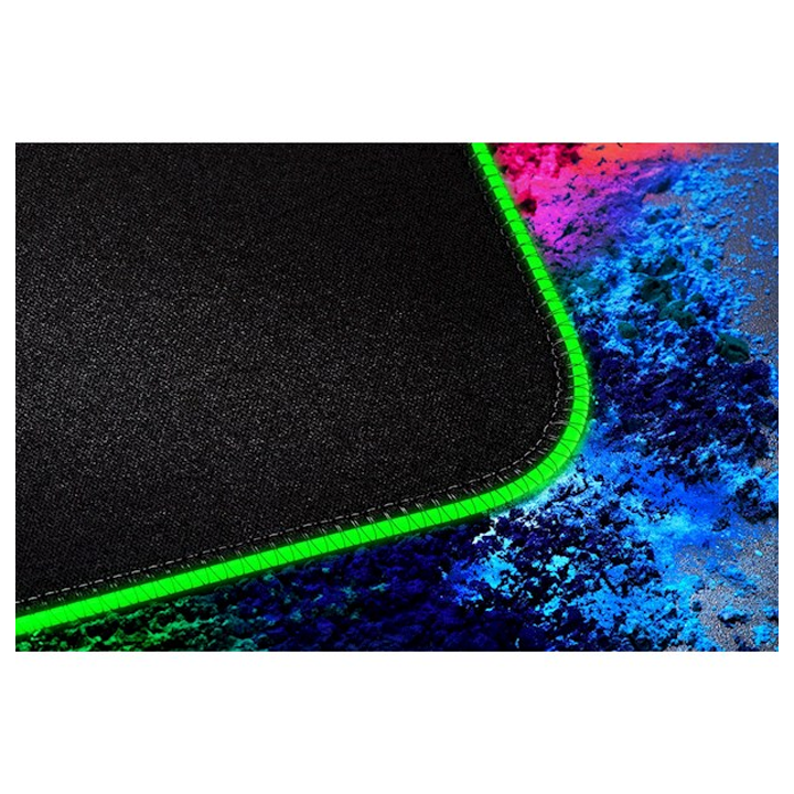 razer-rz02-02500100-r3m1-goliathus-black-gaming-mauspadi-photo-3
