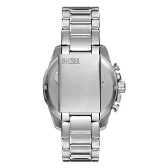 diesel-dz4652-mamakatsis-saati-photo-3